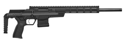 CZ 07613 600 PLUS TRAIL      300AAC    16 10R  BLK