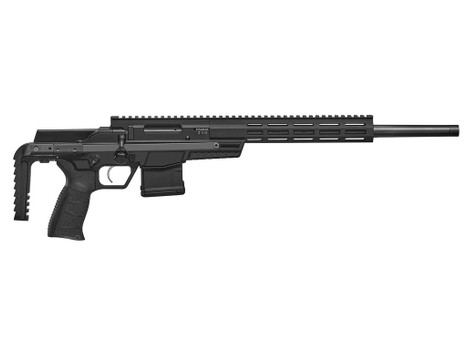 CZ 07613 600 PLUS TRAIL 300AAC 16 10R BLK