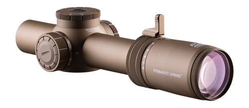 PA PLX1-8X24 CMP RDB ACSS RPT G2 FDE