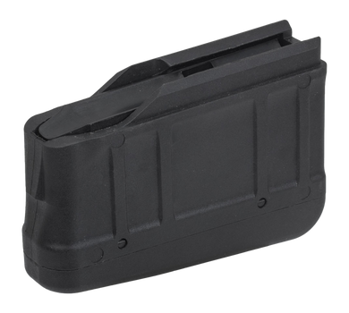 SAV 56398 MAG MODEL 334 MAG