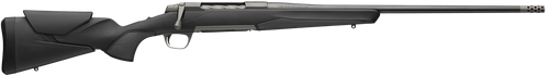BRN 036093227 XB2 HNT COMP TCB,MB 7MM                                                                                                                                                                   