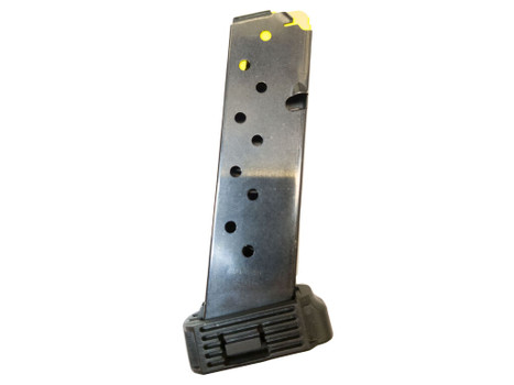 Hi-Point CLP1095 1095 10rd 10mm Auto Black Metal