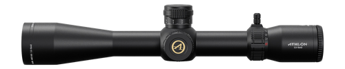 ATHLON 212132  ARES HLR  2.5-15X42 30MM APLRH2 MIL