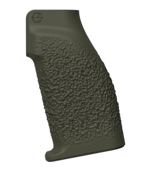 ESD ESD-GRANITE-C-RG  GRANITE GRIP COARSE RG