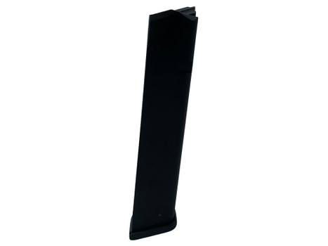 ProMag GLKA25 25rd 380 ACP Fits Glock 28 Black Polymer