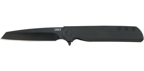 CRKT 3802KC   LCK +             3.24 TANTO