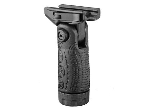 FAB FX-TFLQR QR TACT 7 PT FOLD FOREGRIP