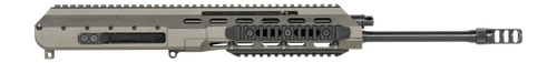 FAXON URSSB556SSW ARAK21 16 556 COMP UPPER TNG                                                                                                                                                          
