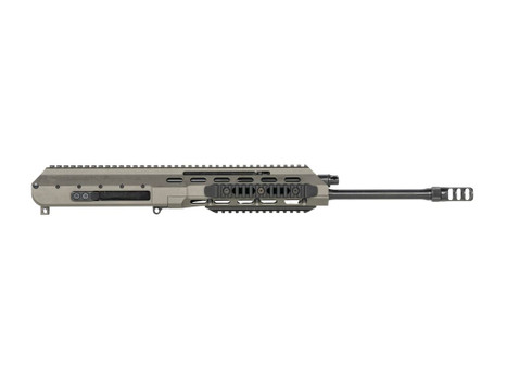 FAXON URSSB556SSW ARAK21 16 556 COMP UPPER TNG