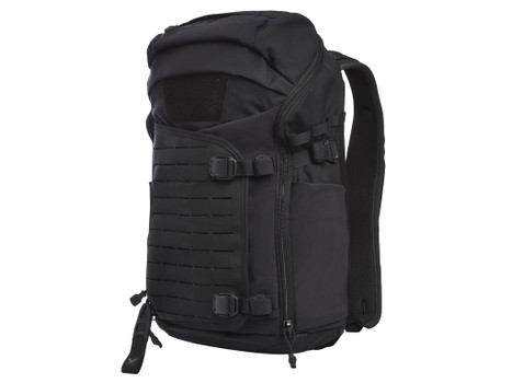 VERTX VTX5307 SIEGE 25L PACK BLK