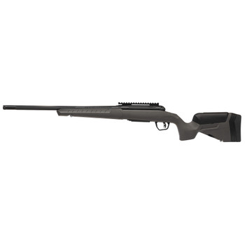 SAV 110 TRL BLZR XP 30-06 20" 4RD