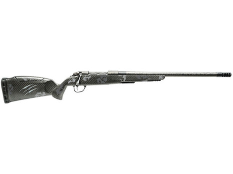 FIERCE FCTRGLR22CM20BP LR CT RAGE 22CRD 20 BK/PH