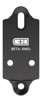 C&H BRTA-RMSC BERETTA A300/A400/1301 HOL/EPS/407K