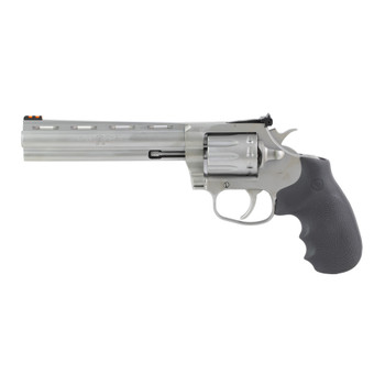 COLT KING COBRA TGT 22LR 6" 10RD