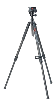 BOG 1250949 DEATHGRIP INFINITE XT CRBN FIBER