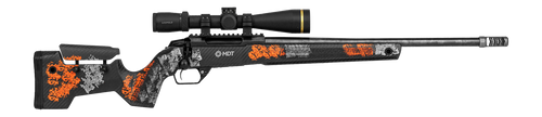 MDT 116131HOG CHASSIS CRB HUNTER KIT TIKKA TX3 HOG