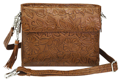 GTM GTM-22/TN         CLUTCH PURSE            TAN