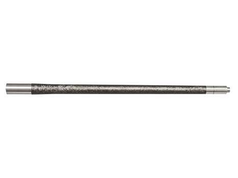 PROOF 130452 BOLT 264 16.5 7.5TW