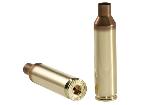 Peterson Cartridge 40073-R 7mmPRC Rifle 50 Per Box/10 Case