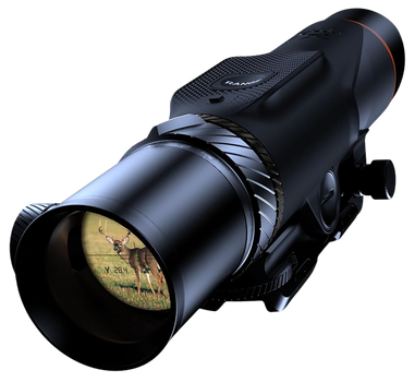BUKOPS BUK40006 X-FACTOR RANGEFINDING CROSSBOW SCP                                                                                                                                                      