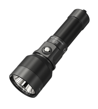 NITECORE DL30            DL30             1100L