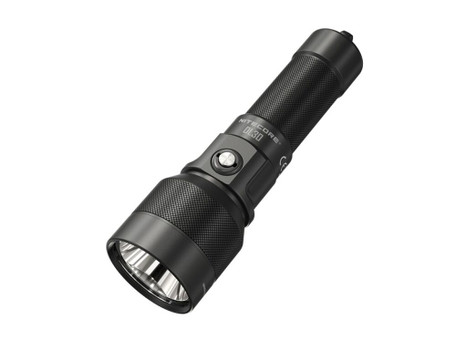 NITECORE DL30 DL30 1100L