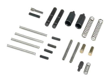 LANTAC 01-PKIT-FR M-SPEC FRK. AR15