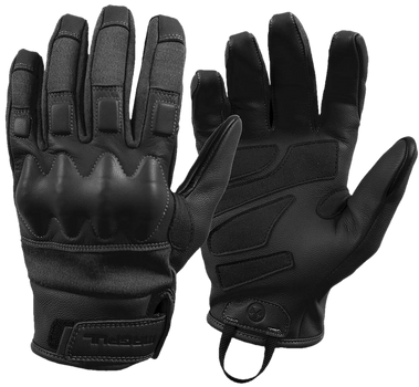 MAGPUL BREACH GLOVE 2.0 BLACK 2XL