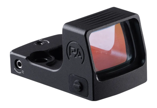 PA CLX 24MM MINI REFLEX SIGHT GEN 2