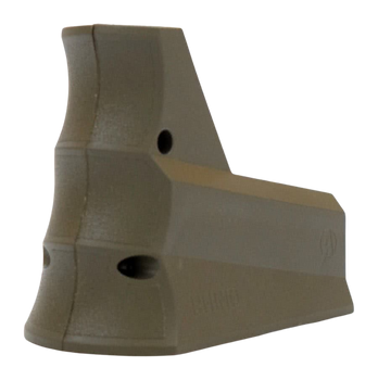 ARMASPEC ARM100-ODG  RHINO R-23 MGWELL/FUNNEL/GRIP