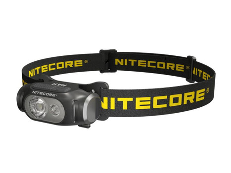 NITECORE HA11 HA11 240L