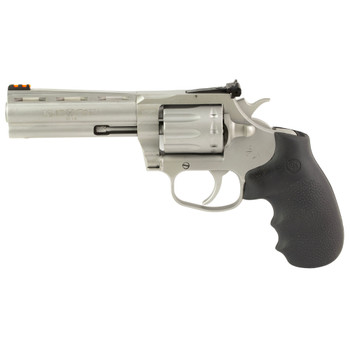 COLT KING COBRA TGT 22LR 4.25" 10RD