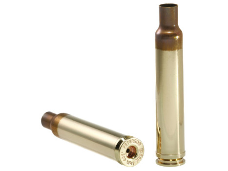 Peterson Cartridge 40003-R 300Wthby Mag Rifle 50 Per Box/10 Case