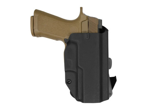 WTP WTP-R236_1000-R SIG SAUER P365-FUSE