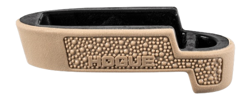 HOG 18433   OM RUB GRIP EXT BASE M&P 40  7RD FDE