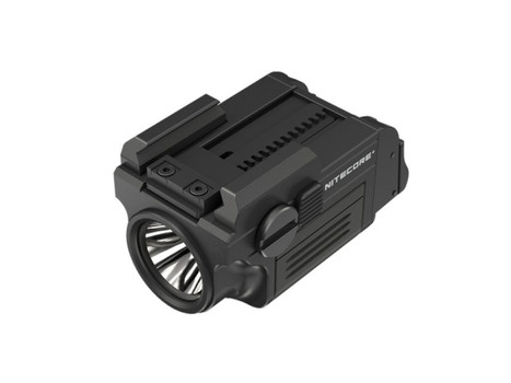 NITECORE NPL25 NPL25 900L