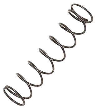 WLA WLA-PAC-1009-10 AR10/AR15 MAG CATCH SPRNG 10PK                                                                                                                                                      