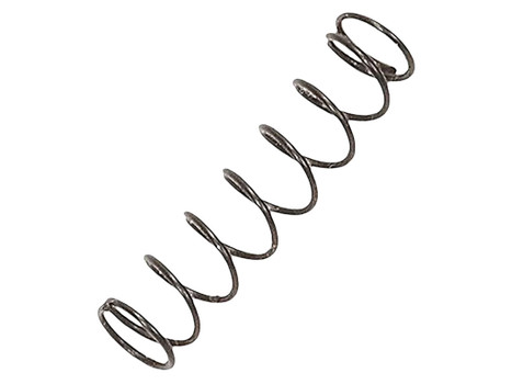 WLA WLA-PAC-1009-10 AR10/AR15 MAG CATCH SPRNG 10PK