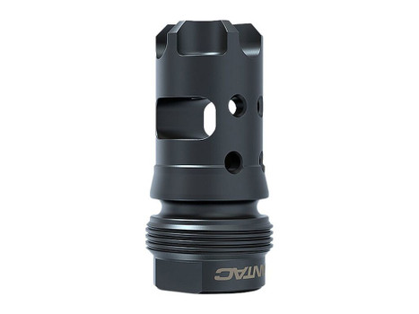 LANTAC DGN9MMD-DAX DRAGON MB 9MM 1/2X28 DAX