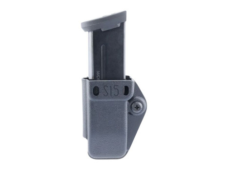 HENRY HOLSTERS HH-0011-08 S15/G48/43X SHIELD ARMS