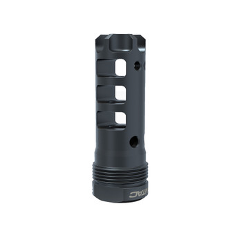 LANTAC 9MM DRAGON PLAN B LONG 1/2X28