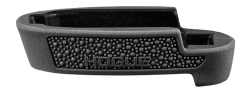 HOG 18420   OM RUB GRIP EXT BASE M&P+ 9 13RD BLK