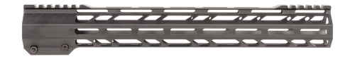TACFIRE HG2230815 308 MLOK FF 15" HNDGRD IMPORT                                                                                                                                                         