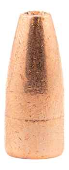 Barnes Bullets 32473 TSX  400Legend Barnes TSX Flat Base 50 Per Box/10 Case                                                                                                                             