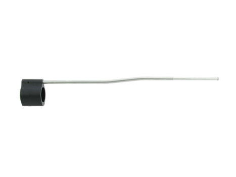 TACFIRE MAR008750GB PIN CRB 750 GASBLK COMB