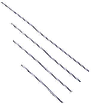 Armaspec ARM653-PL Pistol Length Gas Tube AR15/10 Stainless Steel 6.70"                                                                                                                                 