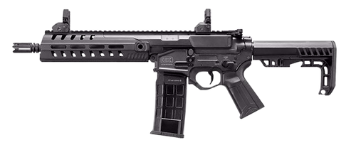 Umarex USA 2252132 Strike Force  CO2 177                                                                                                                                                                