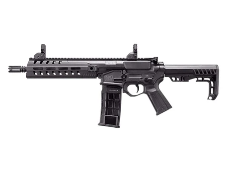 Umarex USA 2252132 Strike Force CO2 177