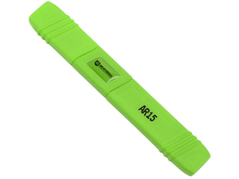 Breakthrough Clean BTAR15CS Carbon Scraper AR-15