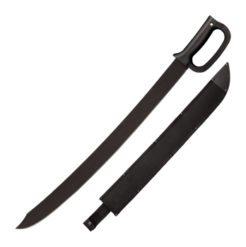 COLD CS-97DRMS        CUTLASS MACHETE